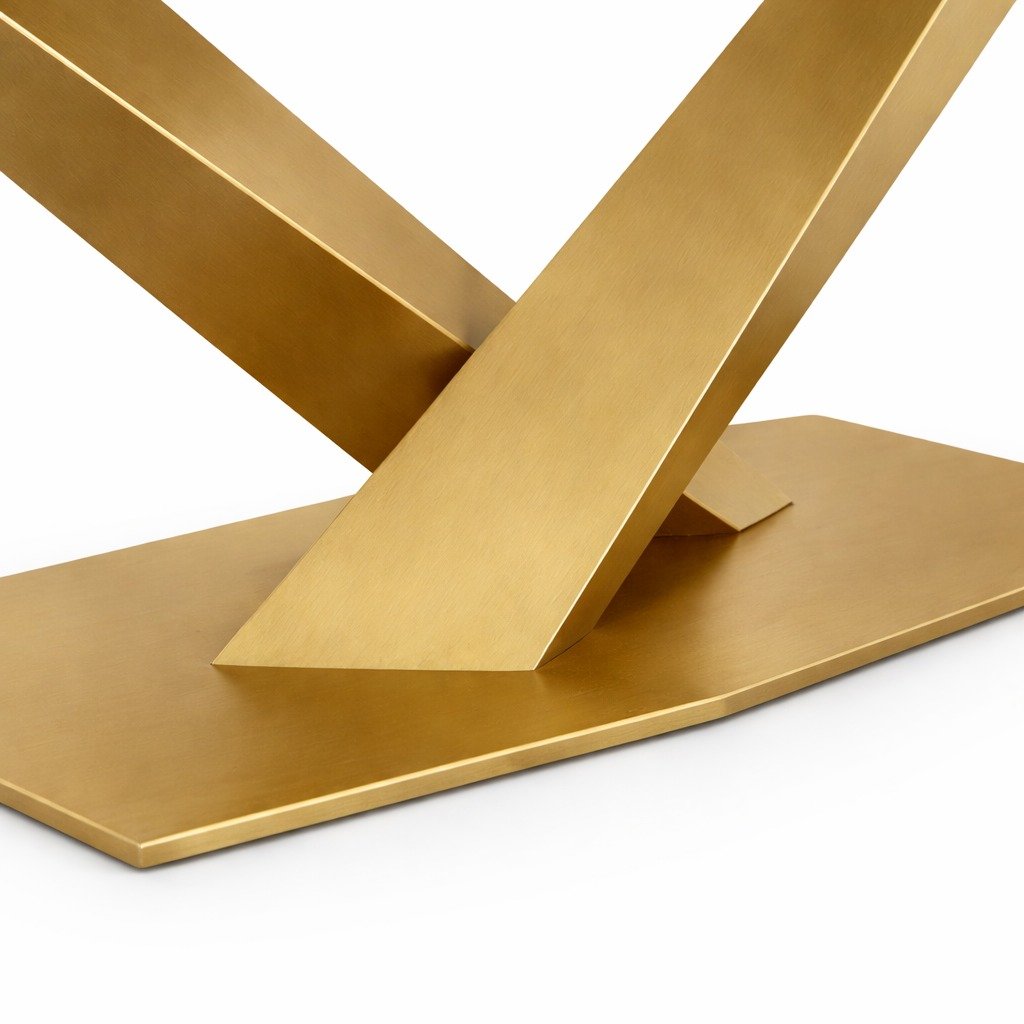 CLASSIC DINING Thumbnail